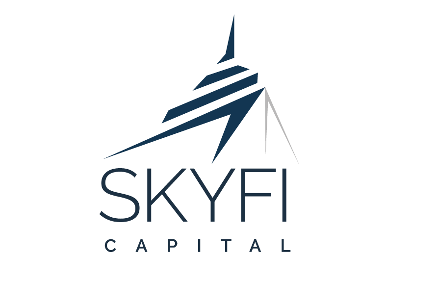 Skyfi Capital Partners