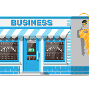 Commercial Real Estate – Application Fee $500.00