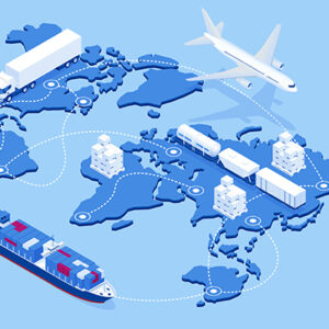 Transportation Financing – Funding Fee $500.00